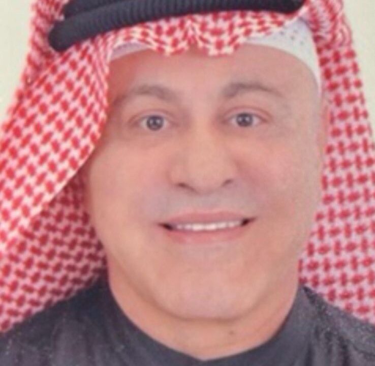 السيد شفيق عبد الحميد