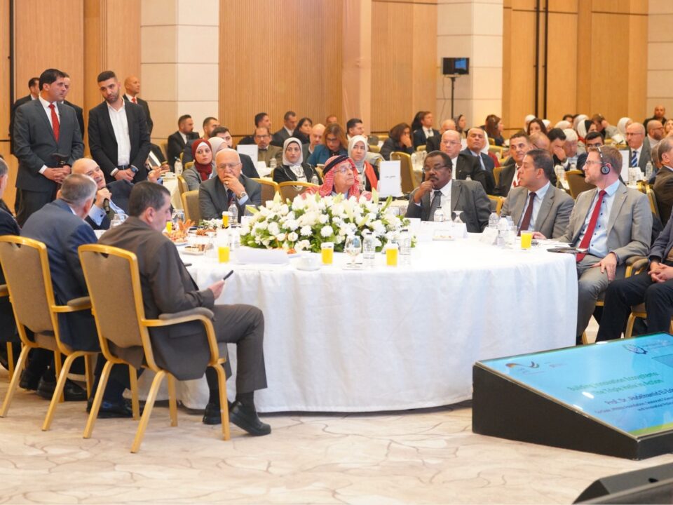 Bridging Academia-Industry Conference Participation