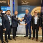 NAMC Signs Strategic Cooperation Agreement with Fleet Space