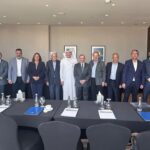 General Assembly Approves Conversion to Private Shareholding Company