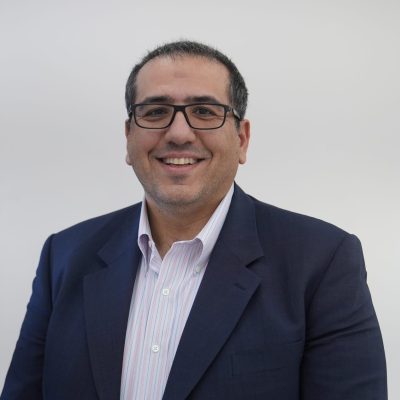 <a href="#" class="open-mfn-popup" data-mfnpopup="#mfn-popup-template-7268">السيد باسل الزيات</a>