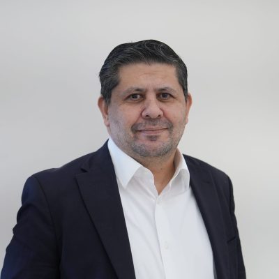 <a href="#" class="open-mfn-popup" data-mfnpopup="#mfn-popup-template-7263">Amjad Al-Blawi</a>