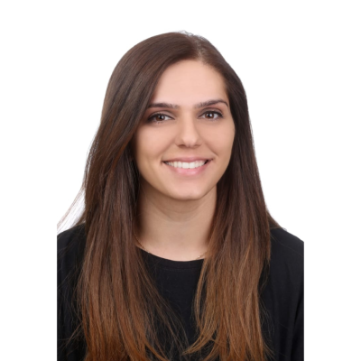 <a href="#" class="open-mfn-popup" data-mfnpopup="#mfn-popup-template-7280">Marah Hattab</a>