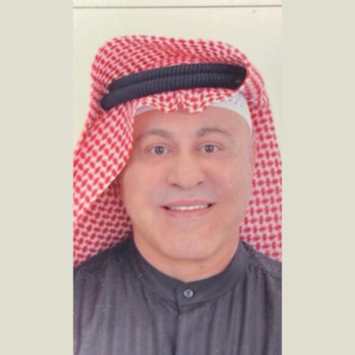 <a href="#" class="open-mfn-popup" data-mfnpopup="#mfn-popup-template-7222">Mr. Shafiq Abdelhamid</a>